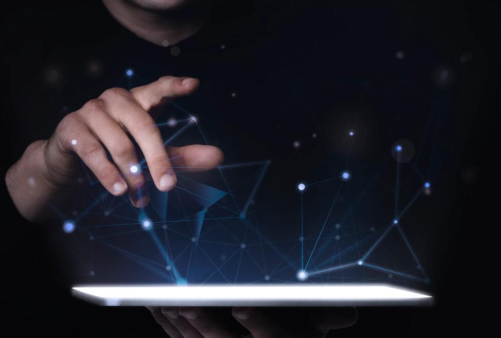 ellehomme拉杆箱怎样辨别真伪 ellehomme怎么样